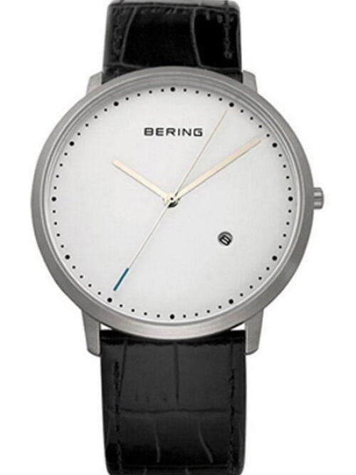 Bering 11139-404