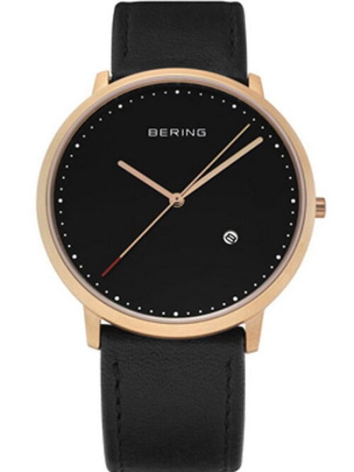 Bering 11139-462