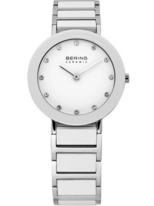 Bering 11429-754