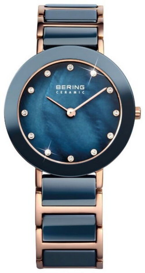 Bering 11429-767