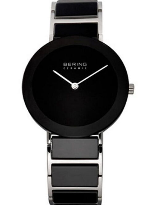 Bering 11435-742