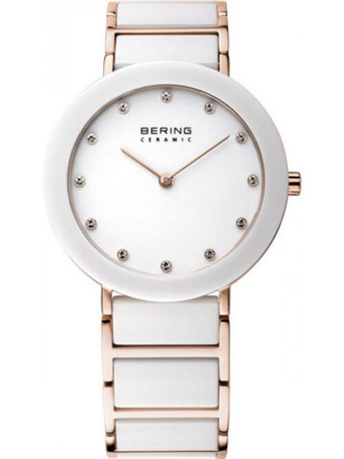 Bering 11435-766