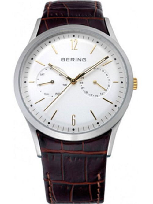 Bering 11839-501