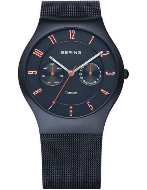 Bering 11939-393