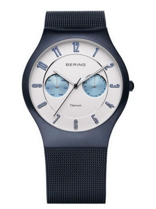 Bering 11939-394