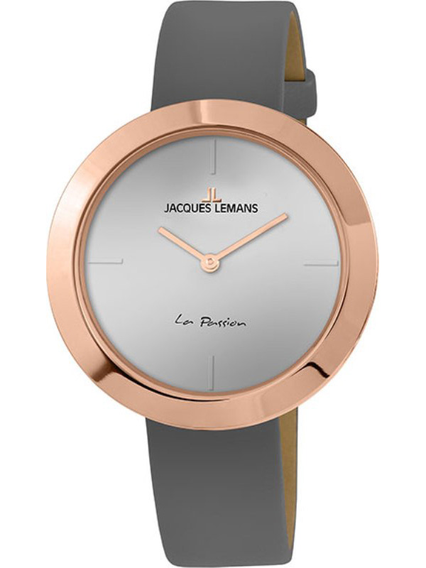 Jacques Lemans 1-2031G