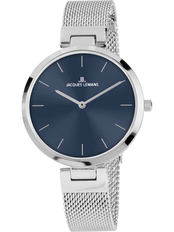 Jacques Lemans 1-2110C