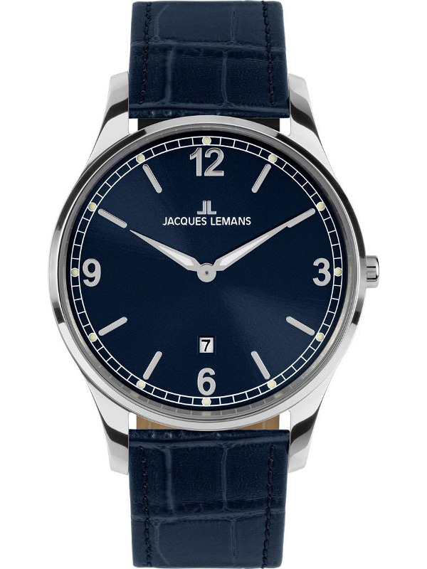 Jacques Lemans 1-2128C