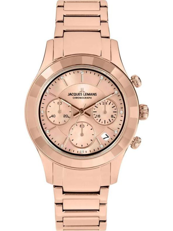 Jacques Lemans 1-2151I