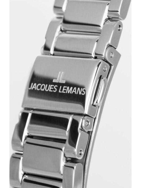 Jacques Lemans 1-2189.1M Jacques Lemans 1-2189.1M