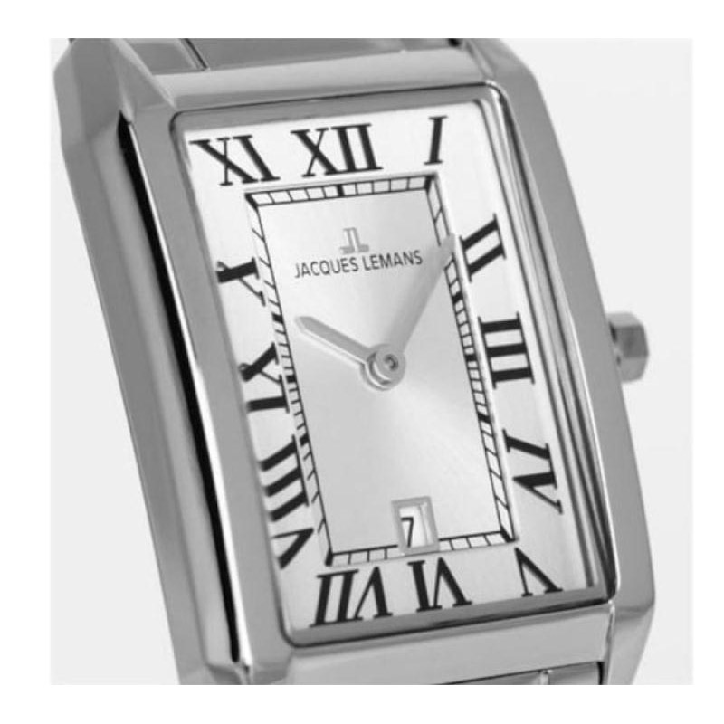 Jacques Lemans 1-2189.1M Jacques Lemans 1-2189.1M