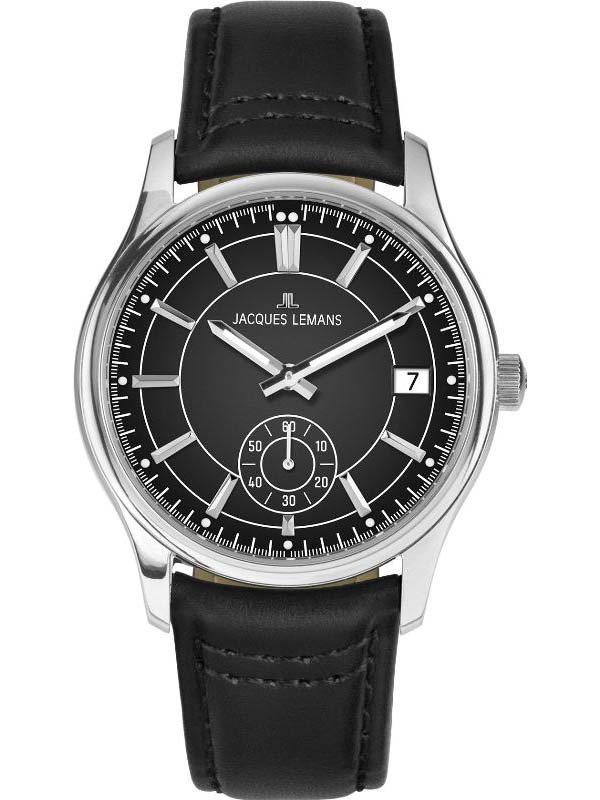 Jacques Lemans 1-2197A