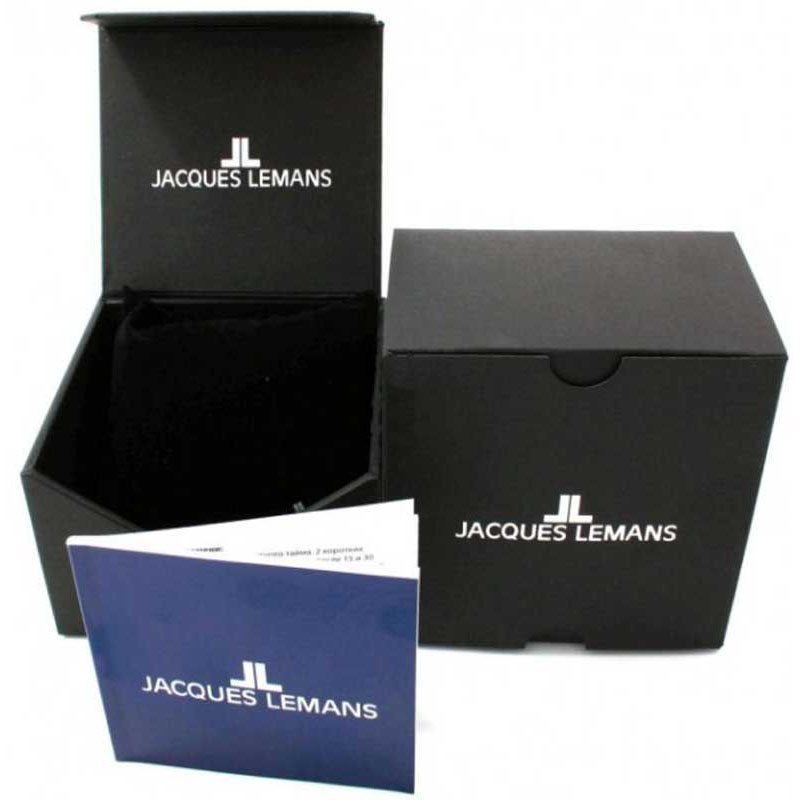 Jacques Lemans 1-2205C Jacques Lemans 1-2205C