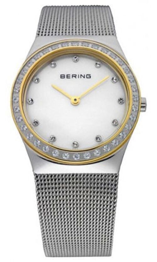 Bering 12430-010