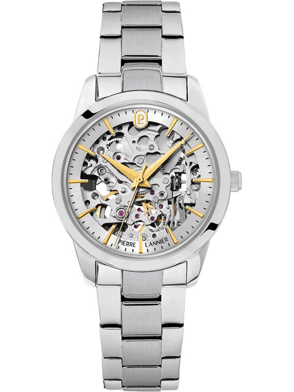 Pierre Lannier 143H621