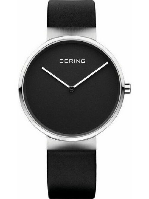 Bering 14539-402