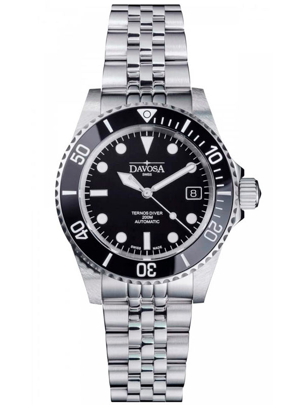 Davosa 161.550.05