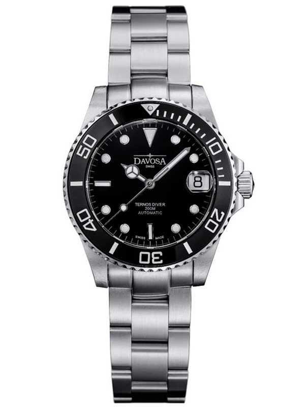Davosa 161.550.50