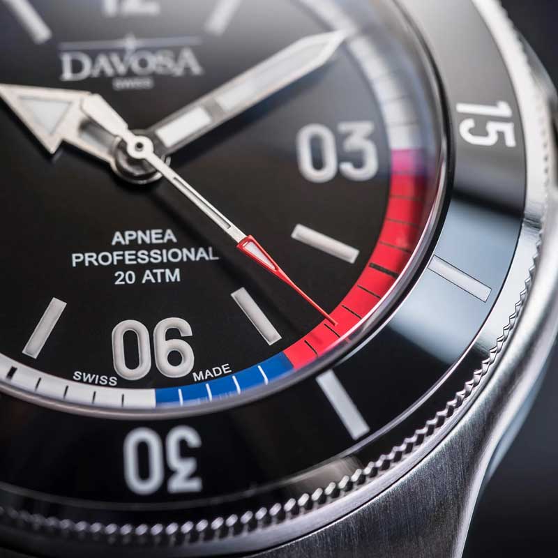 Davosa 161.569.55
