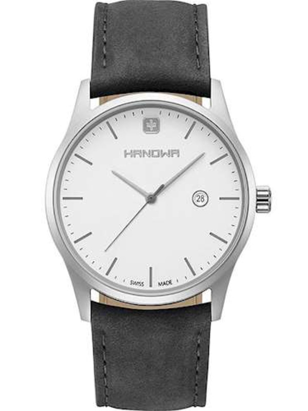 Hanowa 16-4066.7.04.001.30