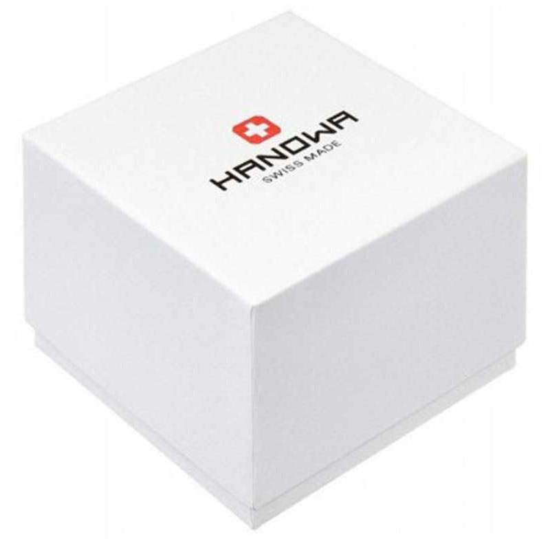 Hanowa 16-4066.7.04.005 Hanowa 16-4066.7.04.005