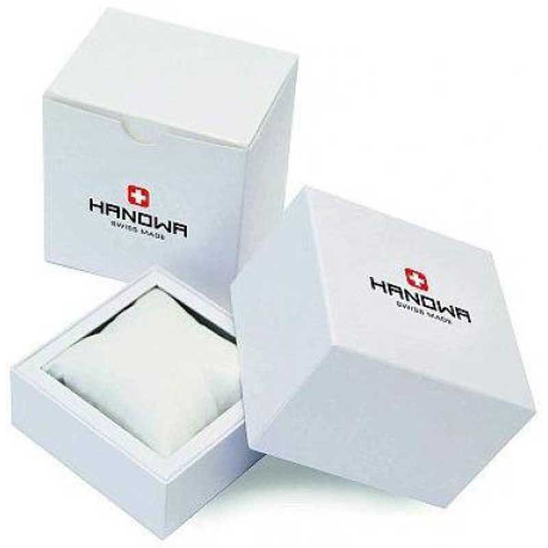 Hanowa 16-5015.12.001 Hanowa 16-5015.12.001