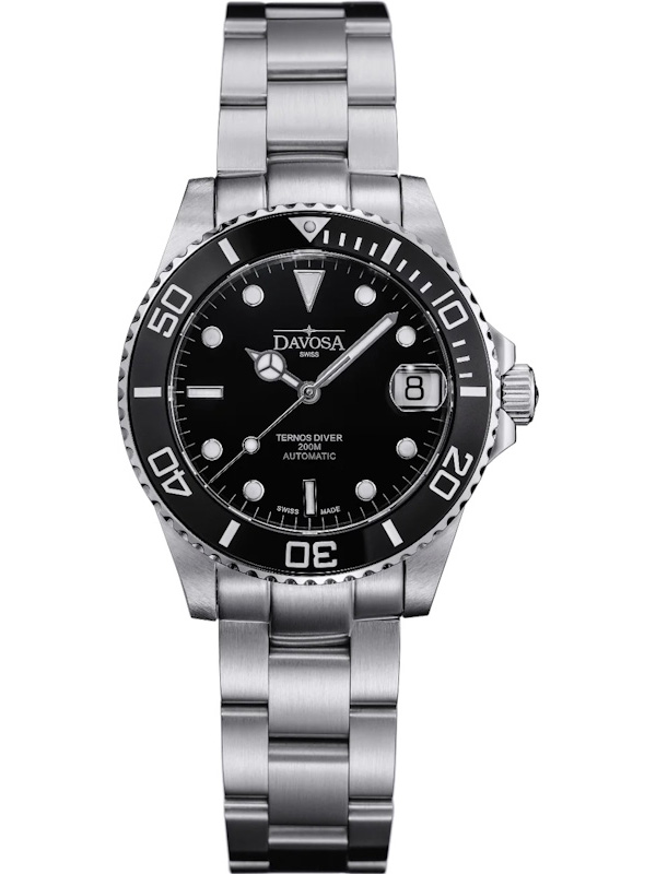 Davosa 166.195.50