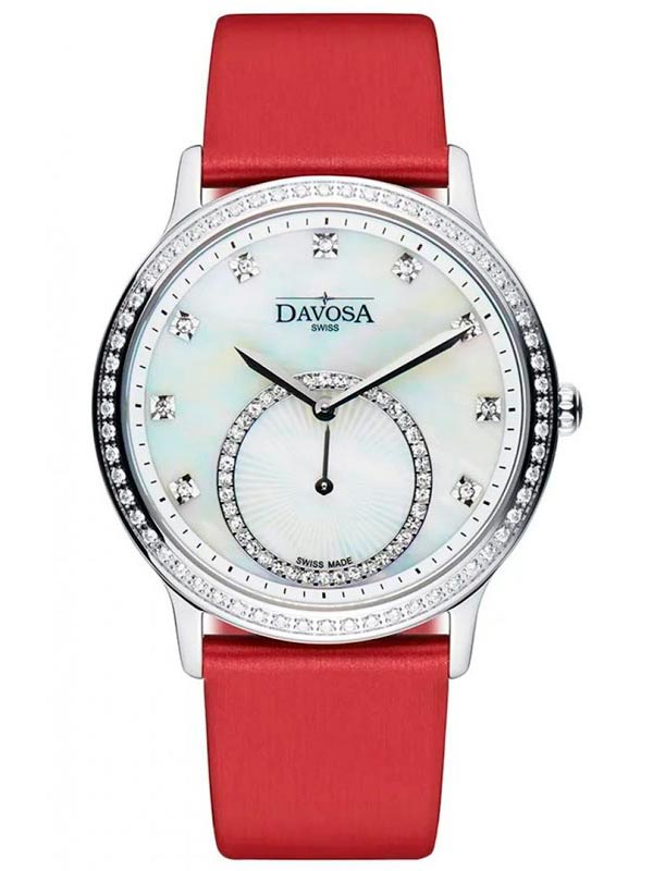 Davosa 167.557.65