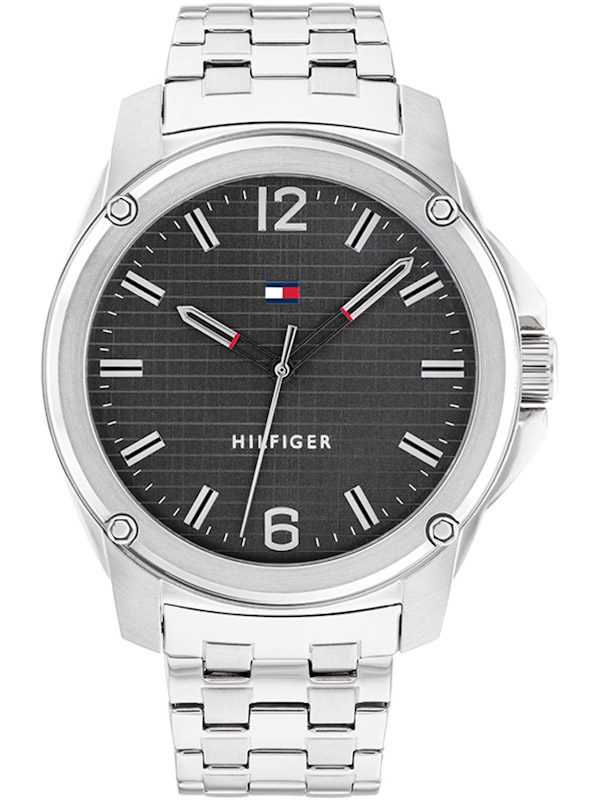 Tommy Hilfiger 1710486