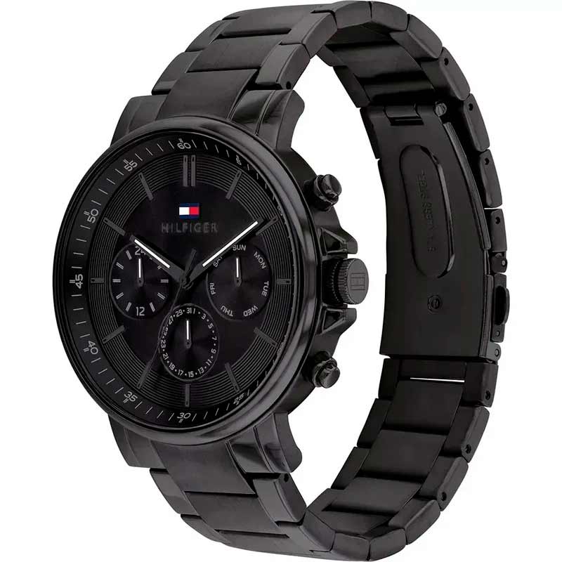 Tommy Hilfiger 1710590 Tommy Hilfiger 1710590