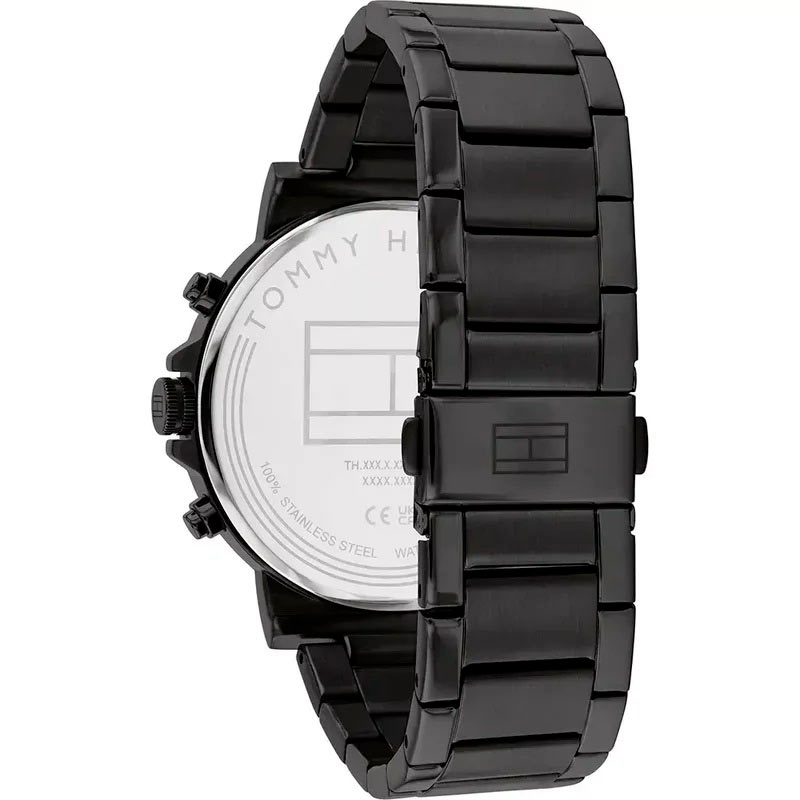 Tommy Hilfiger 1710590 Tommy Hilfiger 1710590