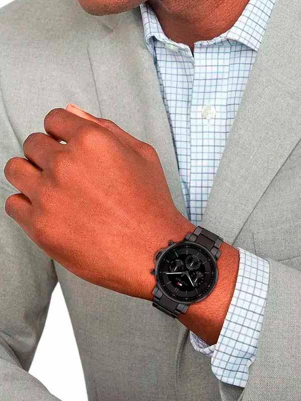 Tommy Hilfiger 1710590 Tommy Hilfiger 1710590