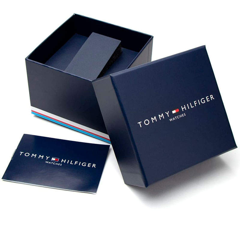 Tommy Hilfiger 1710590 Tommy Hilfiger 1710590