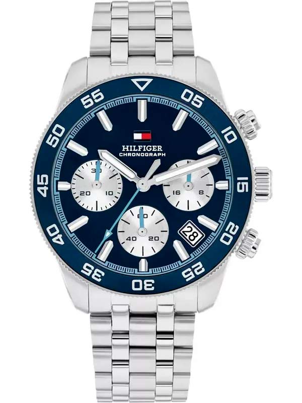 Tommy Hilfiger 1710743