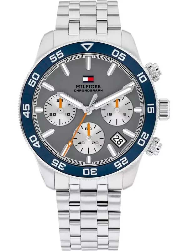 Tommy Hilfiger 1710744