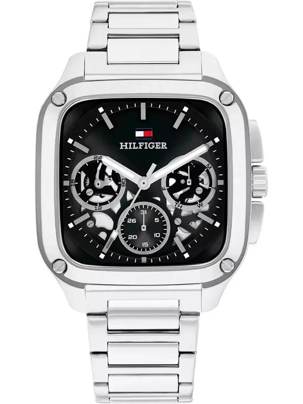 Tommy Hilfiger 1710758