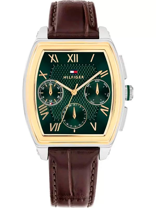 Tommy Hilfiger 1710762