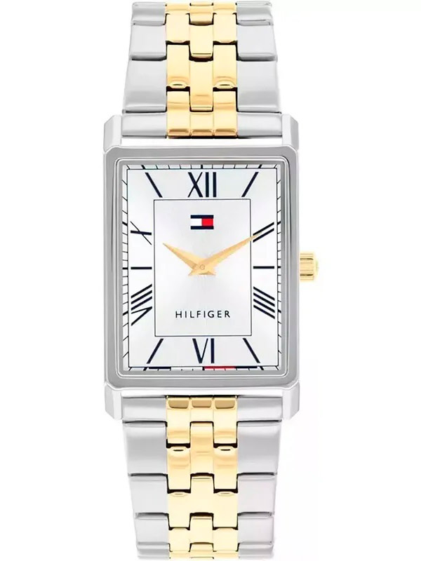 Tommy Hilfiger 1710774