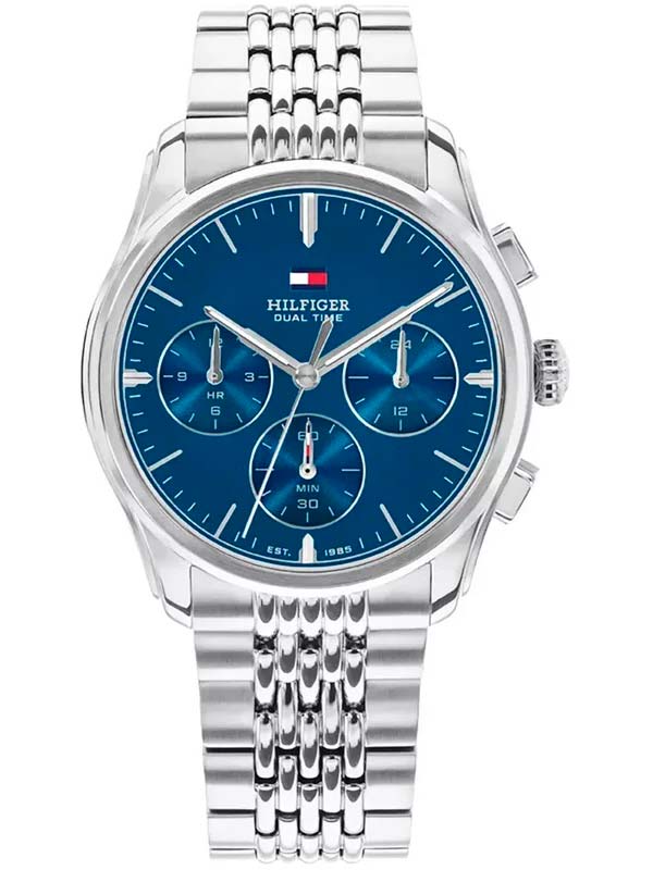 Tommy Hilfiger 1710811