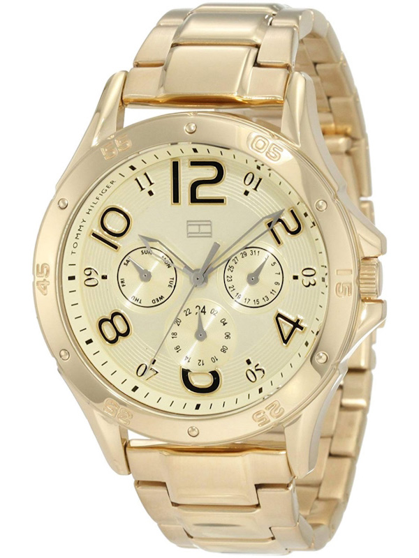 Tommy Hilfiger 1781172