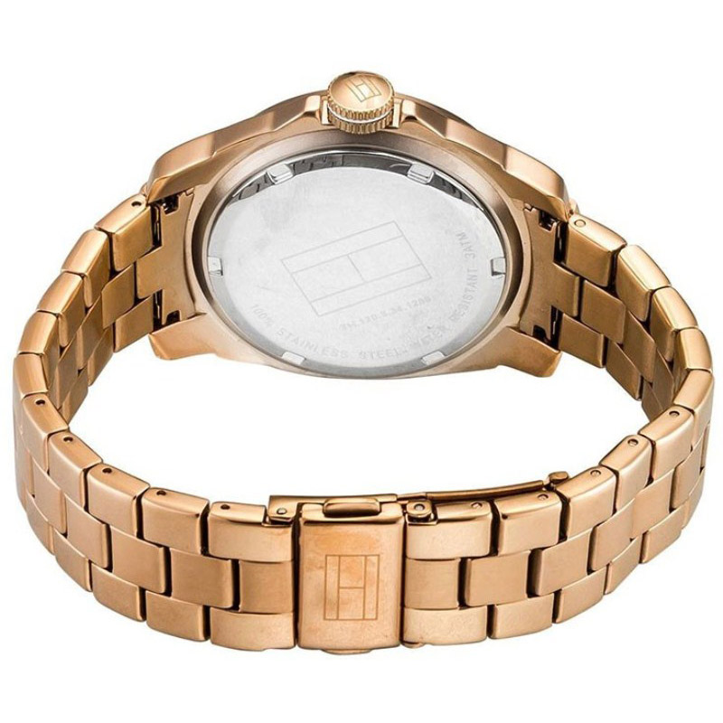 Tommy Hilfiger 1781230 Tommy Hilfiger 1781230