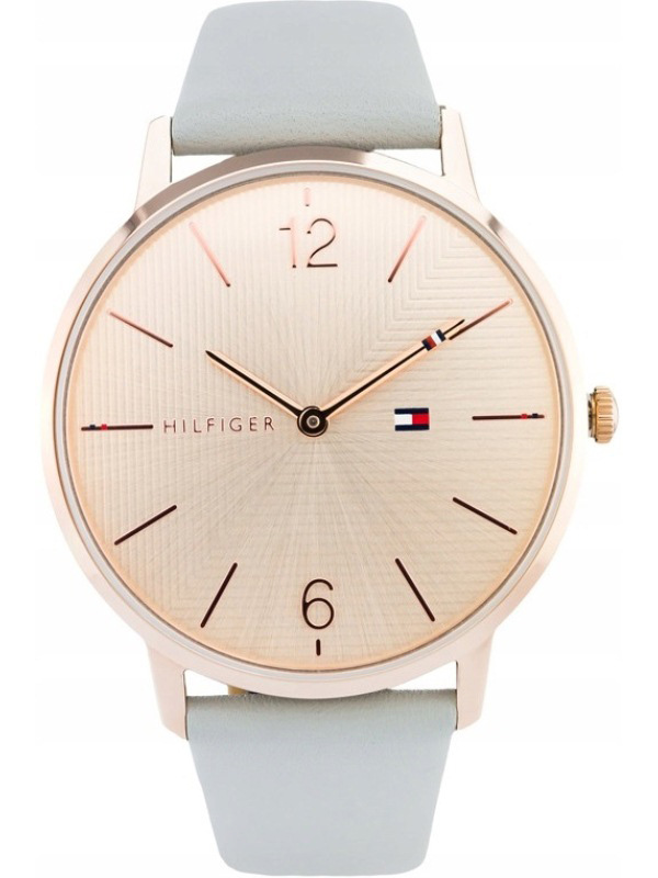 Tommy Hilfiger 1781975