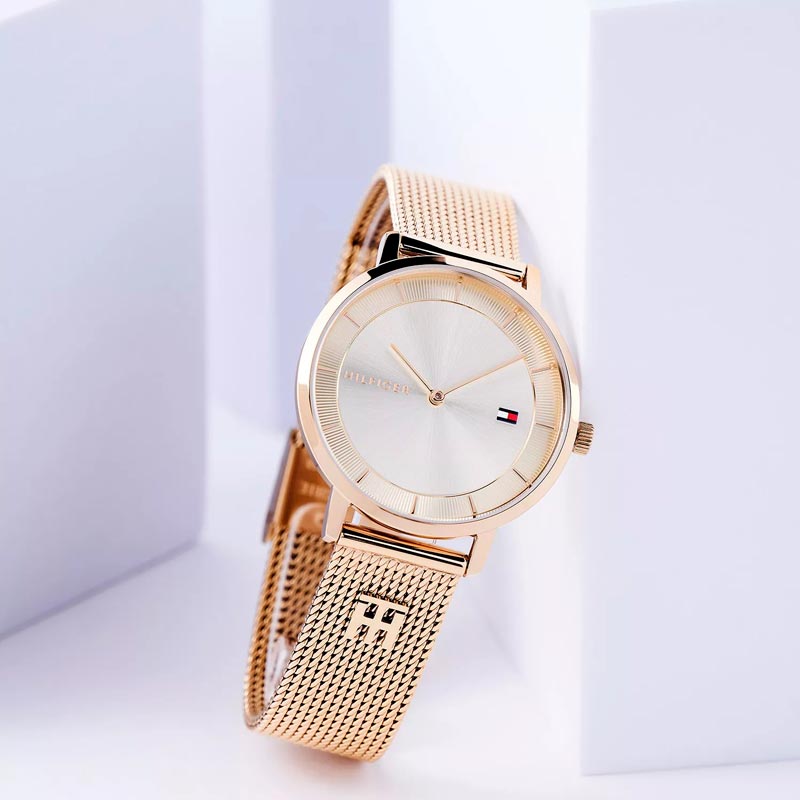 Tommy Hilfiger 1782286