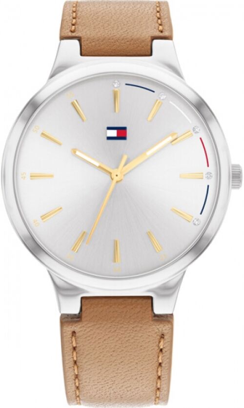 Tommy Hilfiger 1782404