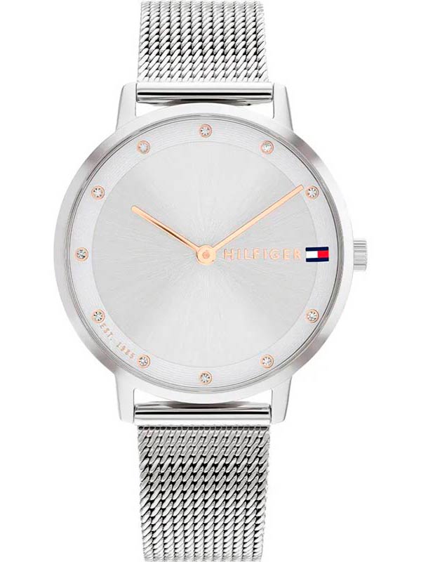 Tommy Hilfiger 1782665