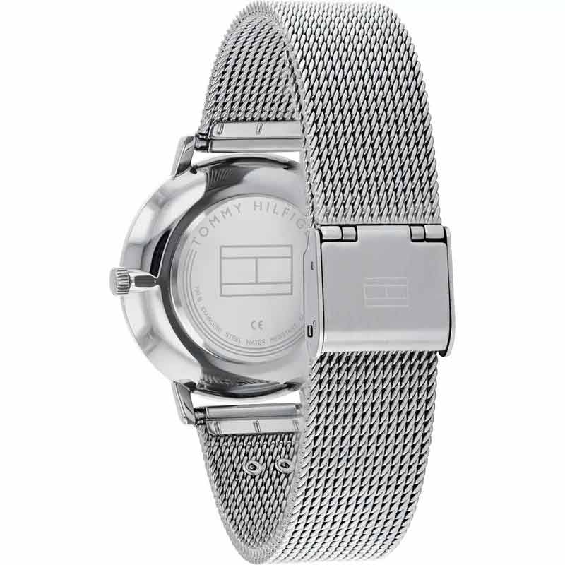 Tommy Hilfiger 1782738