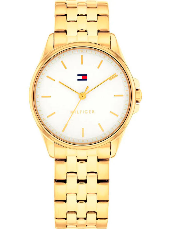 Tommy Hilfiger 1782773