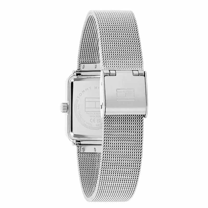 Tommy Hilfiger 1782789 Tommy Hilfiger 1782789