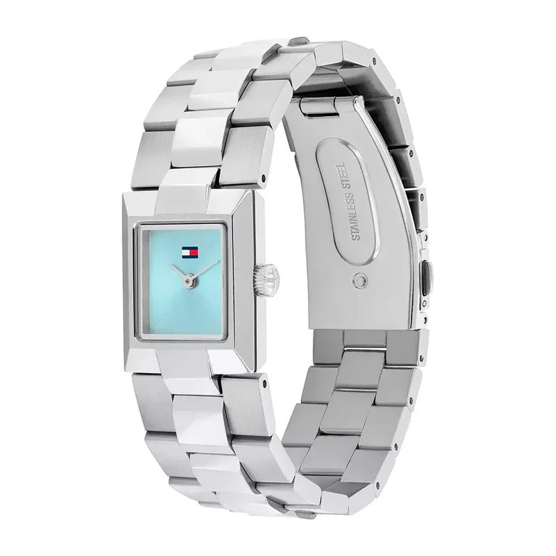 Tommy Hilfiger 1782797 Tommy Hilfiger 1782797