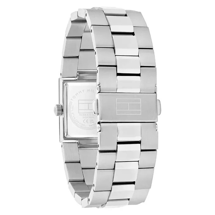 Tommy Hilfiger 1782797 Tommy Hilfiger 1782797